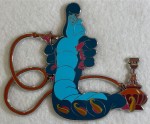 Pin 20698