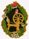 Pin 20715