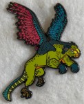 Pin 20786