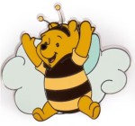 Pin 20968