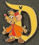 Pin 20888