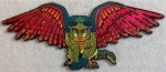 Pin 21004