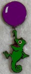 Pin 21008