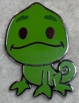 Pin 21010