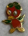 Pin 21023
