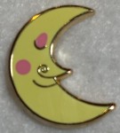 Pin 21036