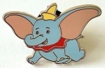Pin 21049
