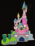 Pin 21052