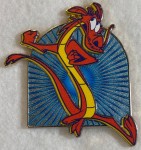 Pin 21060